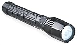 Pelican 8060 Tactical Rechargeable LED Flashlight