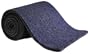 Tie Down Engineering 86137 11" Black Marine Bunk Carpet