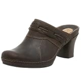 Clarks Women's Octavia Clog at Clarks