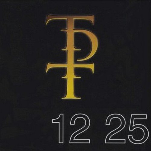 10 - As (With Mary J Lyrics - Zortam Music