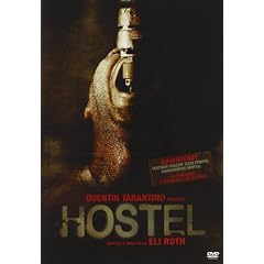 Hostel