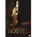 Hostel