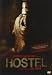Hostel