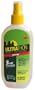 3M Ultrathon 605-6 Pump with 19% Deet, 6 oz