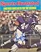 Chuck Foreman Autographed/Hand Signed Sports Illustrated Magazine (Minnesota Vikings)