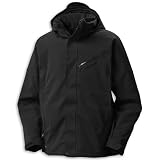 Columbia Wildcard II Softshell Jacket - Men's