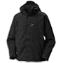 COLUMBIA WILDCARD II SOFTSHELL JACKET - MENS