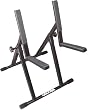 Ultra KMS5 Amp \ Monitor Stand
