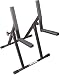 Ultra KMS5 Amp \ Monitor Stand