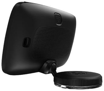 TomTom GO 50 5-inch Sat Nav for cheap