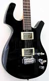 Parker P-Series Electric Guitars  P44B