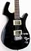 Parker P-Series Electric Guitars  P44B