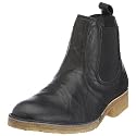 Bronx Jesse 42 43398, Herren Stiefel