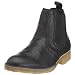 Bronx Jesse 42 43398, Herren Stiefel