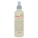 Magic Oil Spray with Magnesium (The Wolfe Clinic) - 8 oz.