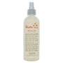 Magic Oil Spray with Magnesium (The Wolfe Clinic) - 8 oz.