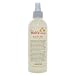 Magic Oil Spray with Magnesium (The Wolfe Clinic) - 8 oz.