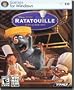 Ratatouille