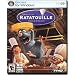 Ratatouille