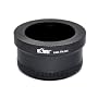 Kiwifotos Lens Mount Adapter: Allows T Mount Lense&hellip by Kiwifotos