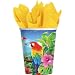 Search : Hawaiian Tropics Cups, 8ct