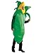 Forum Novelties Men's Corn Stalker Adult Costume