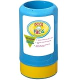 Pool Frog Mineral Reservoir Replacement 5400
