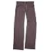 Sports : Venice Beach Jazzpants Frauen, maroon