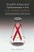 Scientific Errors and Controversies in the U.S. HIV/AIDS Epidemic: How They Slowed Advances and Were Resolved