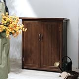 G-Style ���[��(��) �_�[�N�u���E��