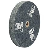 サビ取りバフ 粗目