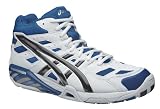 Asics GEL-SENSEI 2 MT