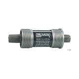 TruVativ LE Square Bottom Bracket 68/73 x 108mm Alloy Cups