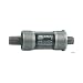 Truvativ LE 68E/73X113 Square Taper Bottom Bracket