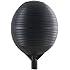 LDR 503 1600 Plastic Durable Float Ball