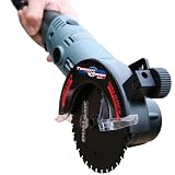 Buy - Twincut Power Saw Plus, Model# 08-00002 by Twincut Power Saw