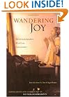Wandering Joy: Meister Eckhart's Mystical Philosophy