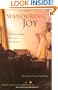 Wandering Joy: Meister Eckhart's Mystical Philosophy
