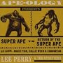 Ape-Ology
