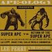 Ape-Ology