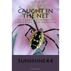 Caught in the Net