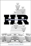 HR: Lead, Achieve, and Succeed in HR
