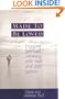 Made to be Loved: Enyoying Spiritual Intimacy with God and Your Spouse