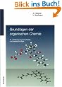Grundlagen der organischen Chemie
