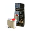 Tassimo Water Filter