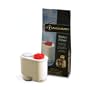 Tassimo Water Filter
