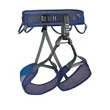 Mammut Ophir Climbing Harness