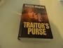 Traitor's Purse