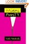 Miami Purity