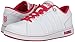 K-SWISS Women's Lozan III